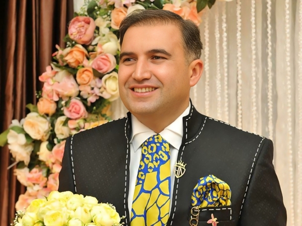 697dceb7d1d98202601264319