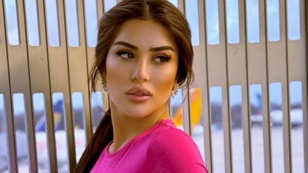 697f2f40de5ef202602264728