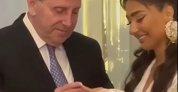 697f9351d0814202602265425