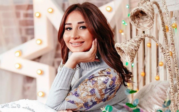 6980aebbb5c52202602260339