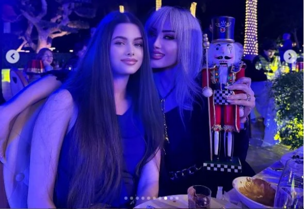 6980edc9ee6d1202602263241