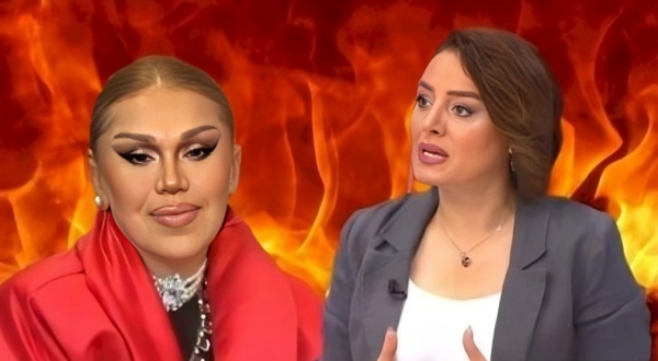 6981c155caee0202602263517