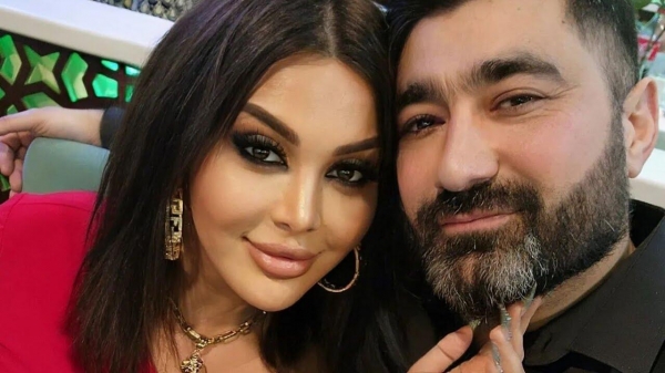 69822b63d1382202602260747