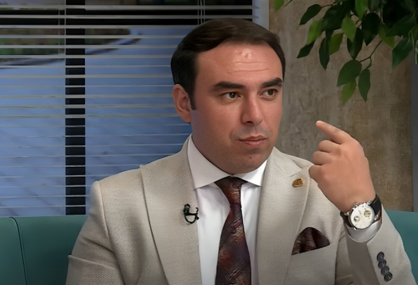 69834cd4697f7202602264244