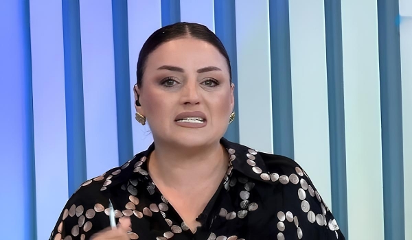 6984c490acbf6202602262552