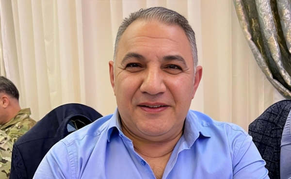 698582f87c738202602265816