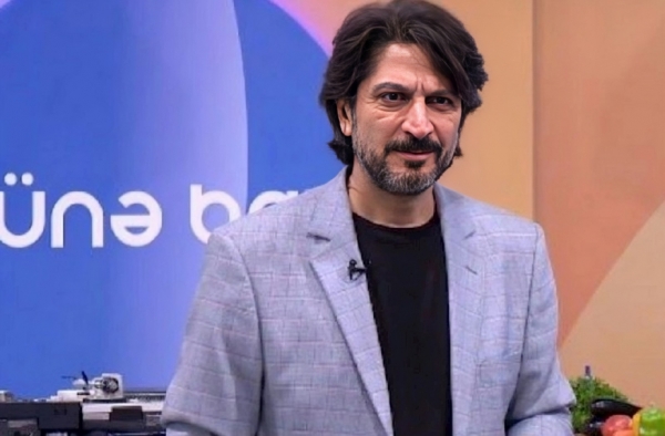 69858880ddabb202602262152