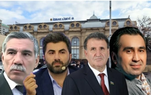 6985cdcc708bb202602261732