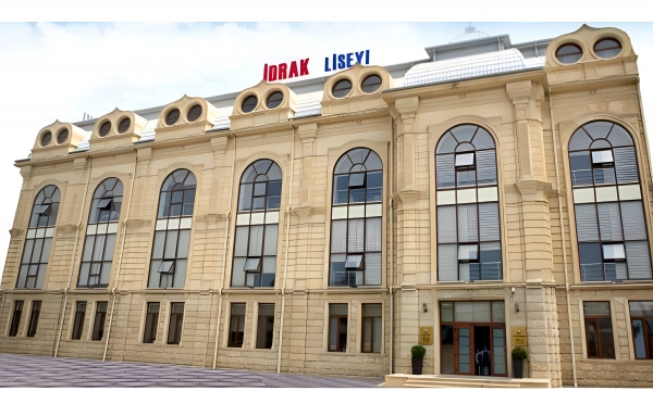 69861783c12d0202602263203