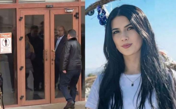 69863a40327a4202602260016