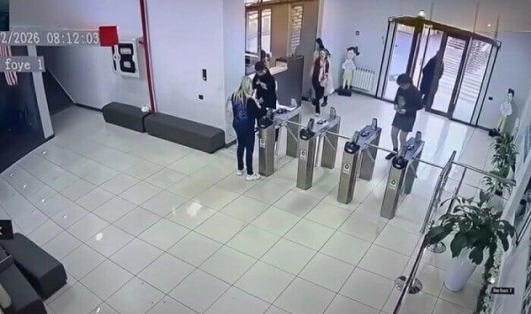 6987633338ff8202602260715