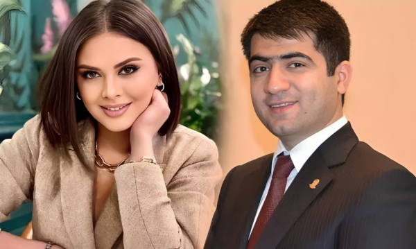 6988347c1c972202602260012