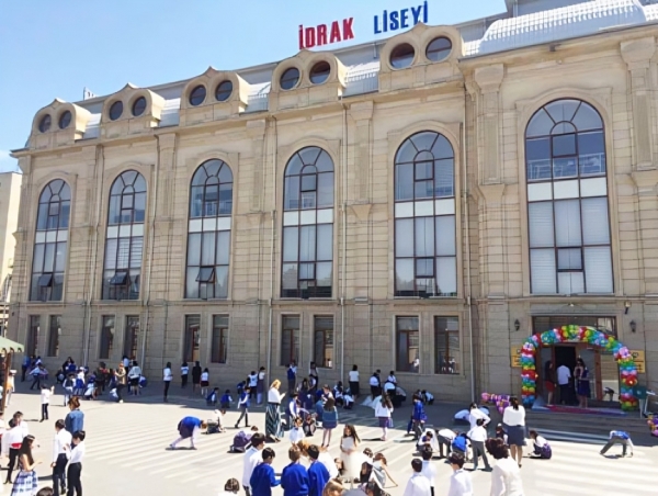 698836cba2609202602261003