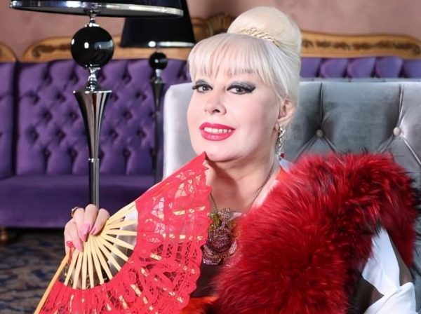 6988e295e97b8202602262301