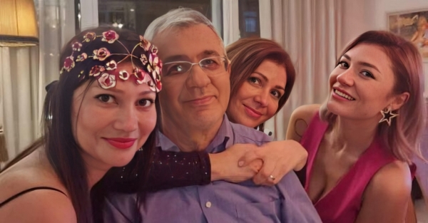 698982a001ce6202602264552