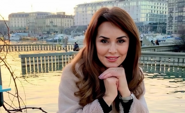 698988fb6892a202602261259