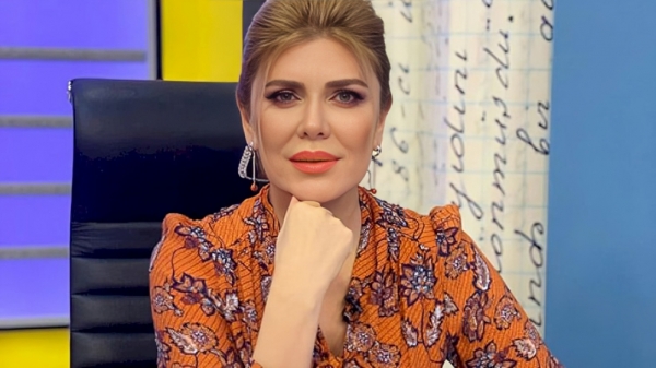 698adf05f2de4202602263221