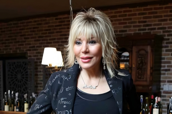 69907efcba614202602265612