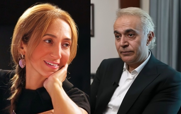 6992adcc67ae0202602264028