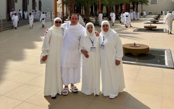 699367890ea8f202602265257