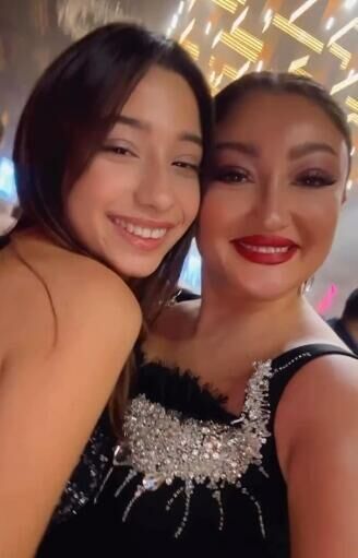 682eb1abd3020202505251003