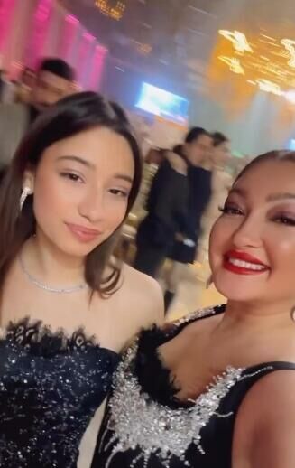 682eb1ad02f6a202505251005