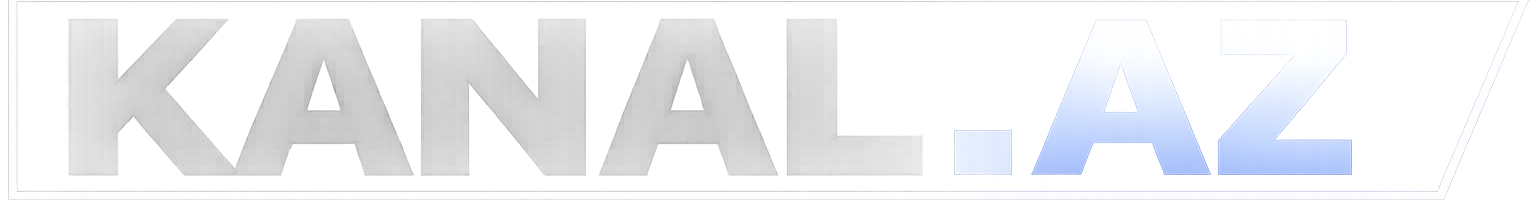 kanal.az